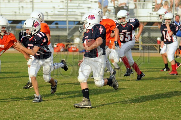 8-19 SAvsWA PW 048.jpg